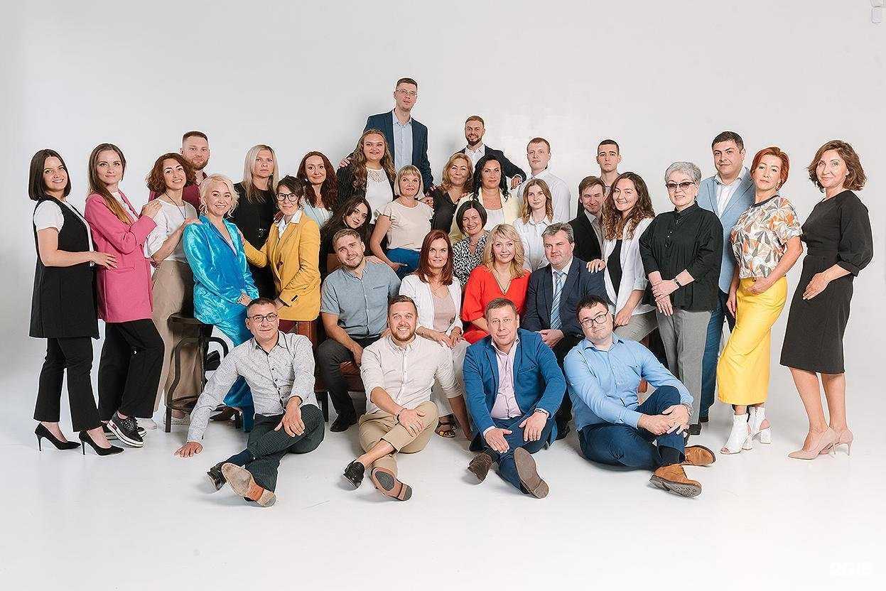 Отзывы на компанию Новый Ориентир в г. Екатеринбург c фото