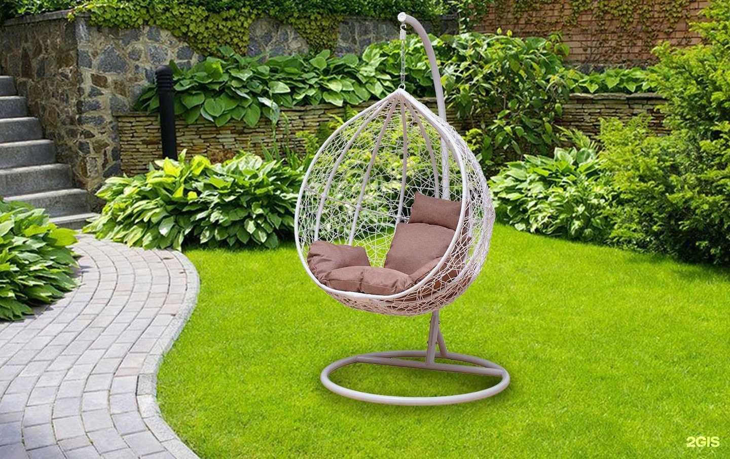 Отзывы на компанию Мегадача в Солнечногорске c фото