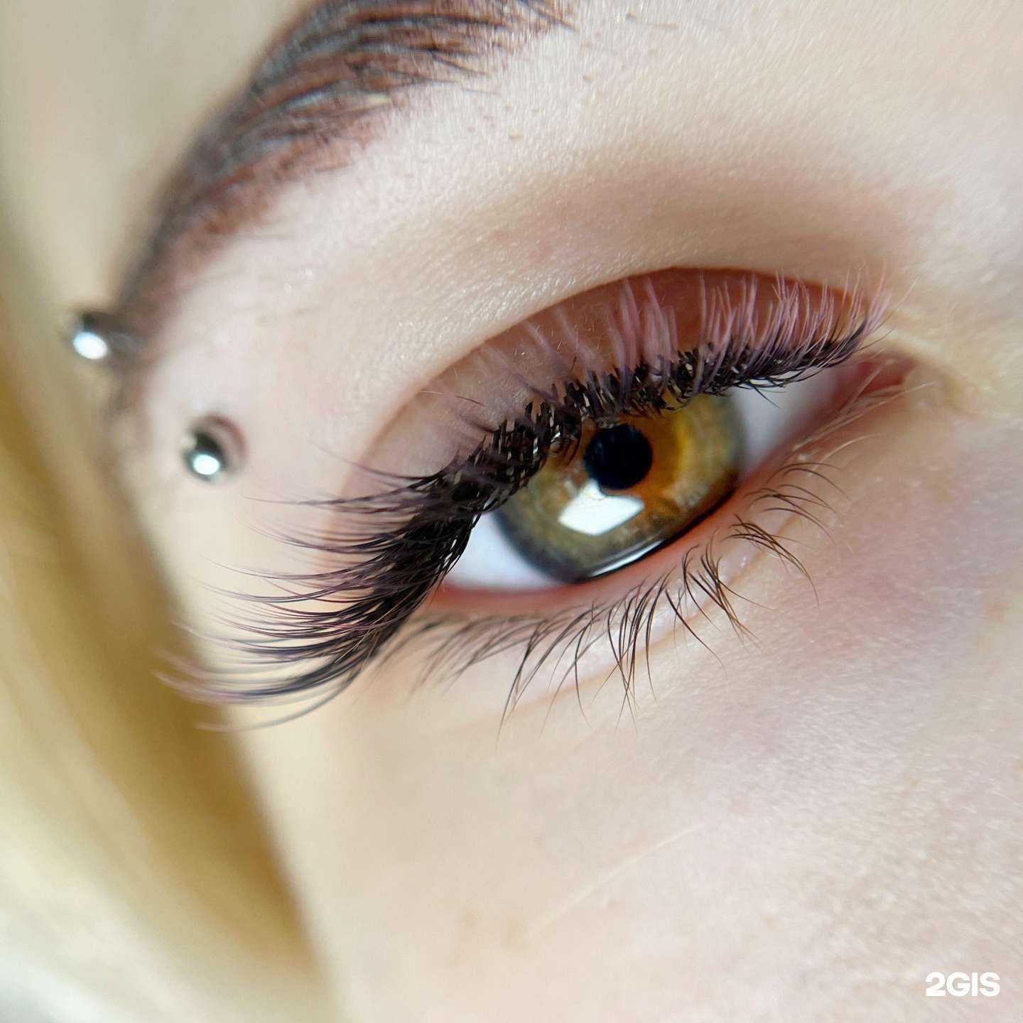 Отзывы на компанию Aichi Lashes в г. Южно-Сахалинск c фото