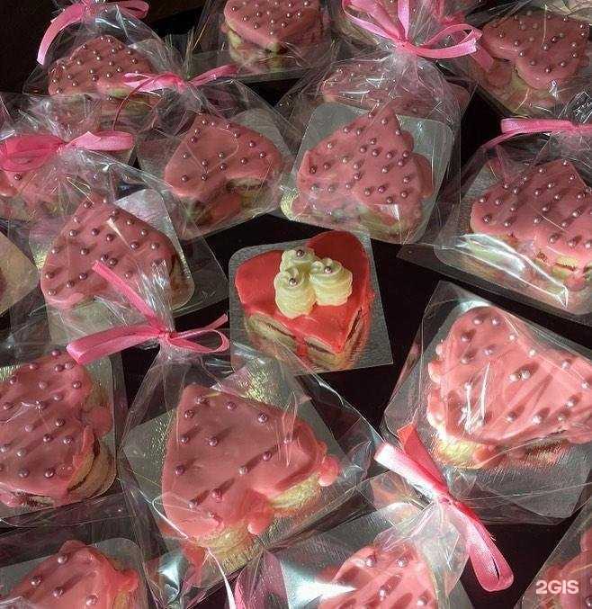 Отзывы на компанию Штолле в г. Красноярск c фото