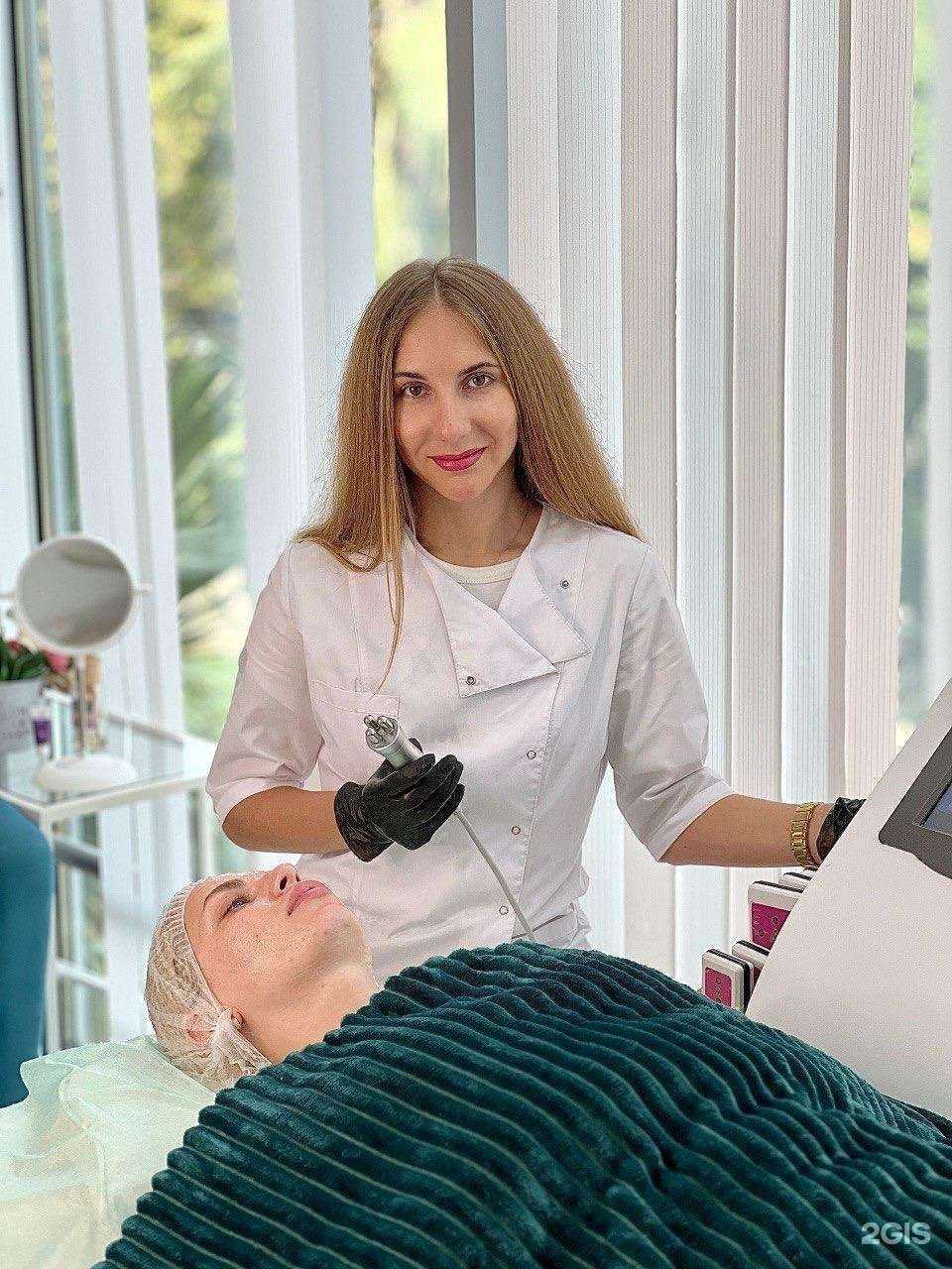 Отзывы на компанию BasCo в Сочи c фото