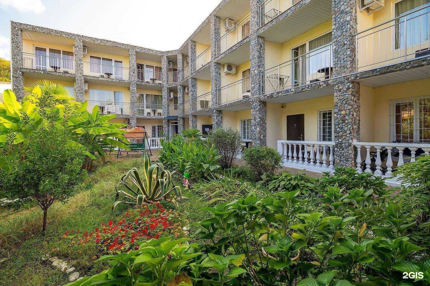 Отзывы на компанию Виамонд в Сочи c фото