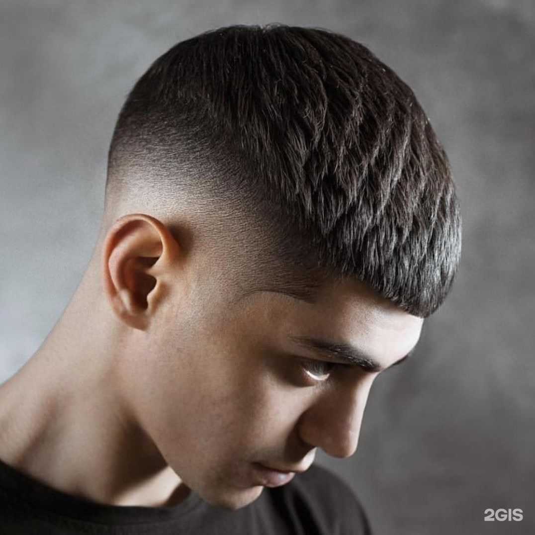 Отзывы на компанию M.R в г. Красноярск c фото