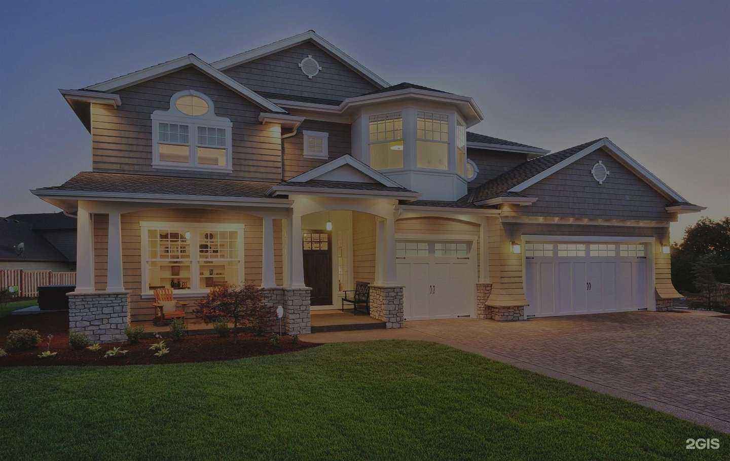 Отзывы на компанию Гранит в Приморско-Ахтарске c фото