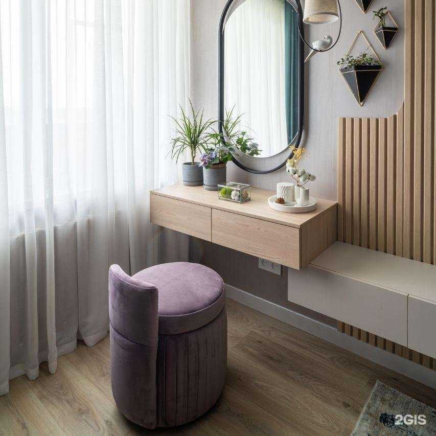 Отзывы на компанию Nordmann в Екатеринбурге c фото