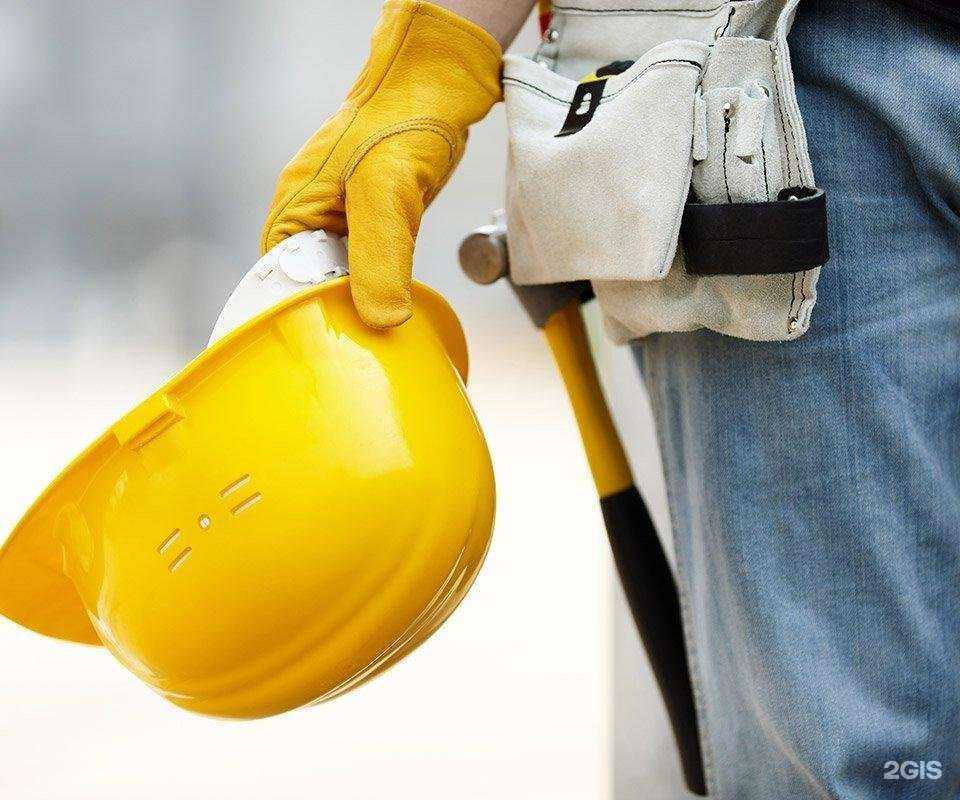 Отзывы на компанию Группа Девелопмента Строительства и Инжиниринга в Смоленске c фото