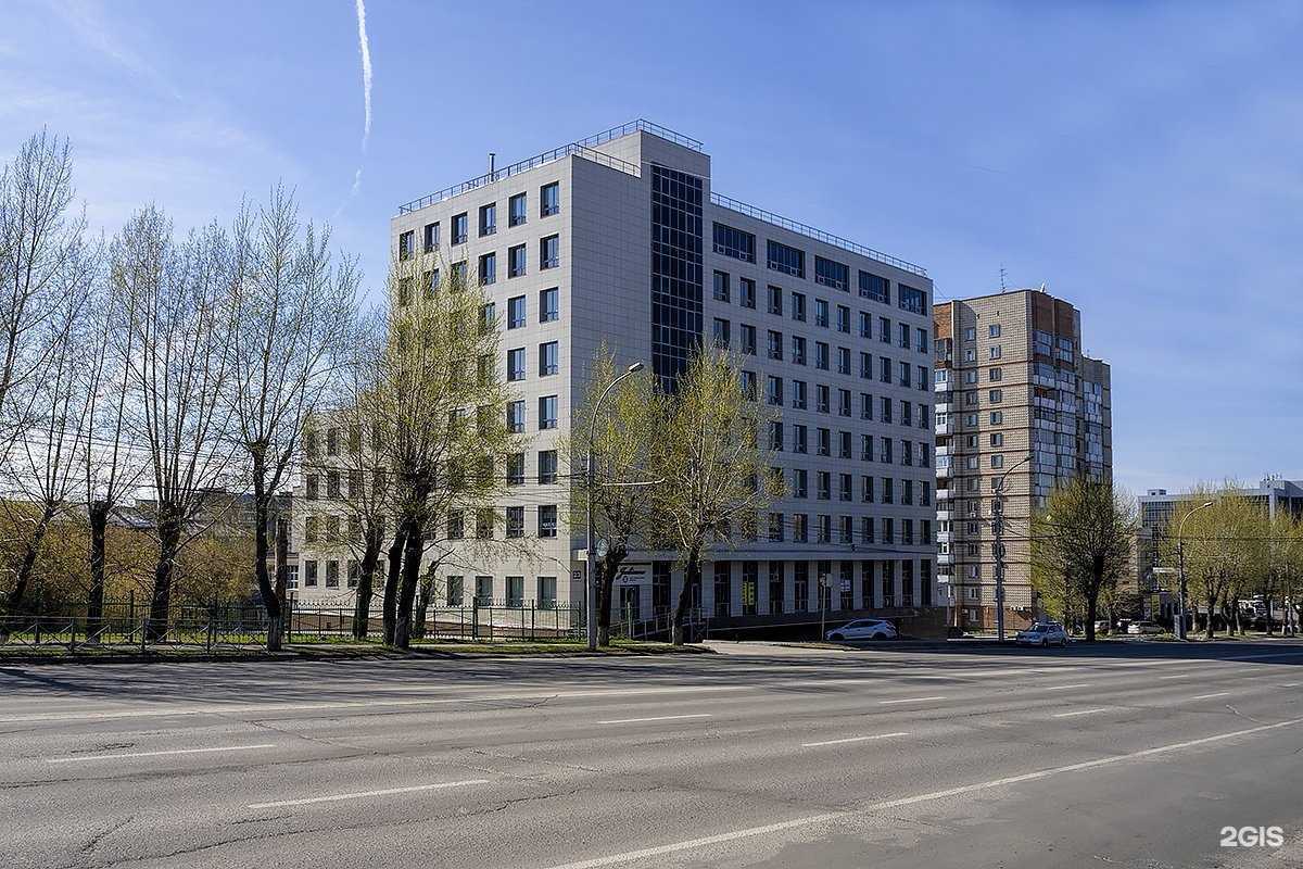 Отзывы на компанию Аварком-154 в Новосибирске c фото - фотография 2 из 2