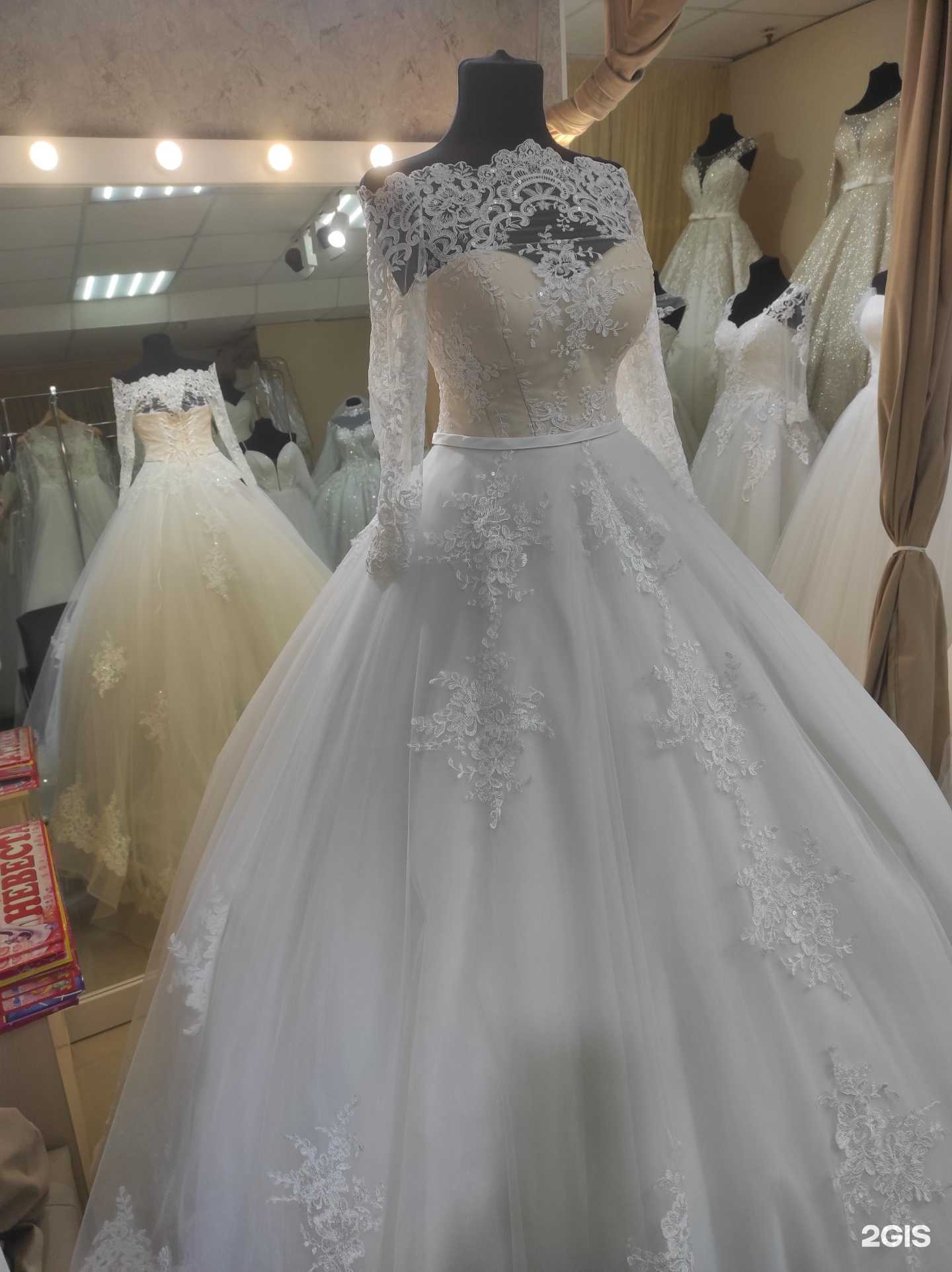 Отзывы на компанию Violetta в г. Новосибирск c фото