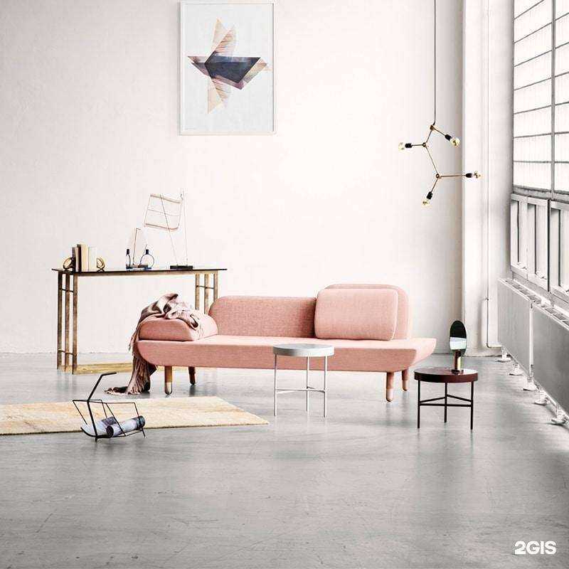 Отзывы на компанию Мл-сервис в Екатеринбурге c фото