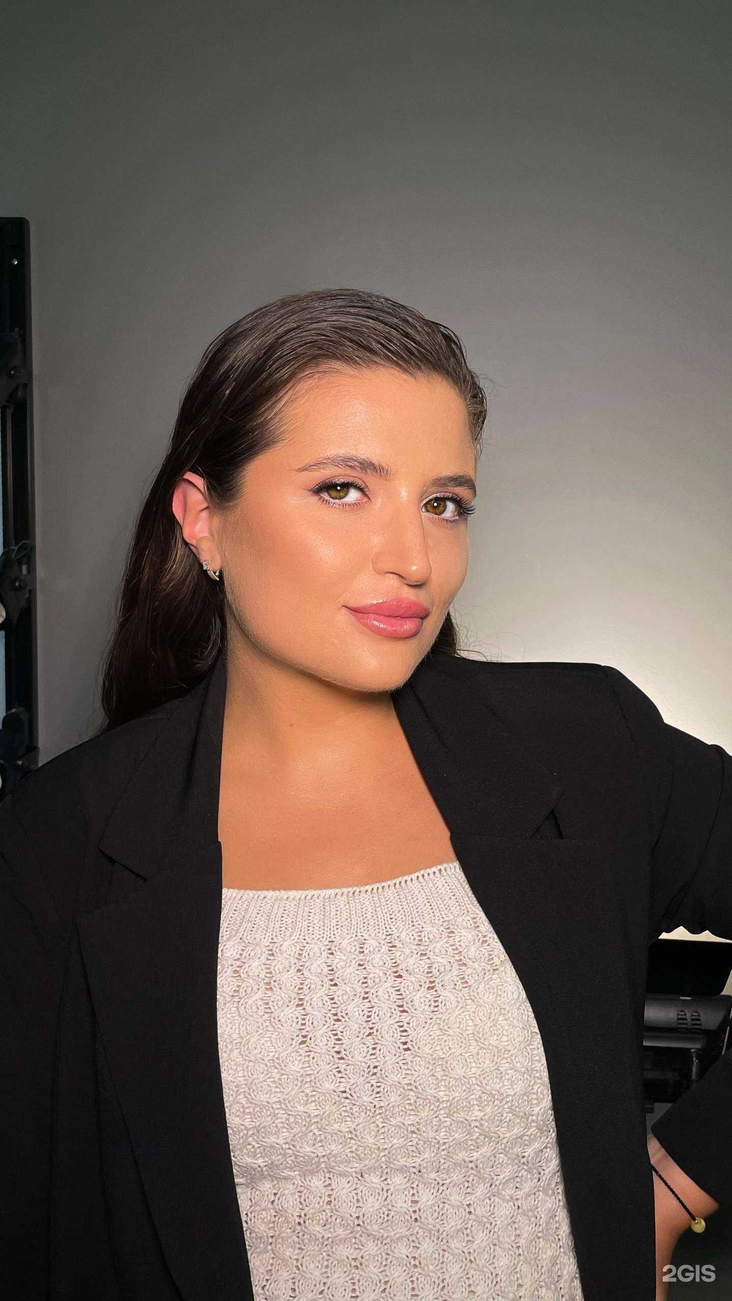 Отзывы на компанию Pro.Makeup в Калининграде c фото