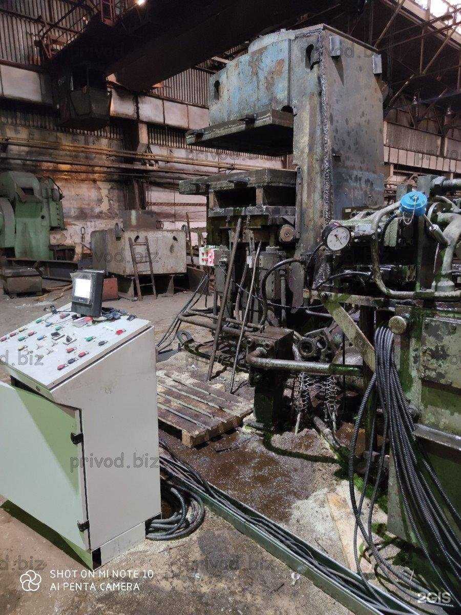 Отзывы на компанию Автоматика в Челябинске c фото