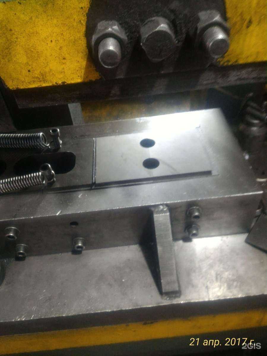 Отзывы на компанию Промышленные технологии в г. Самара c фото