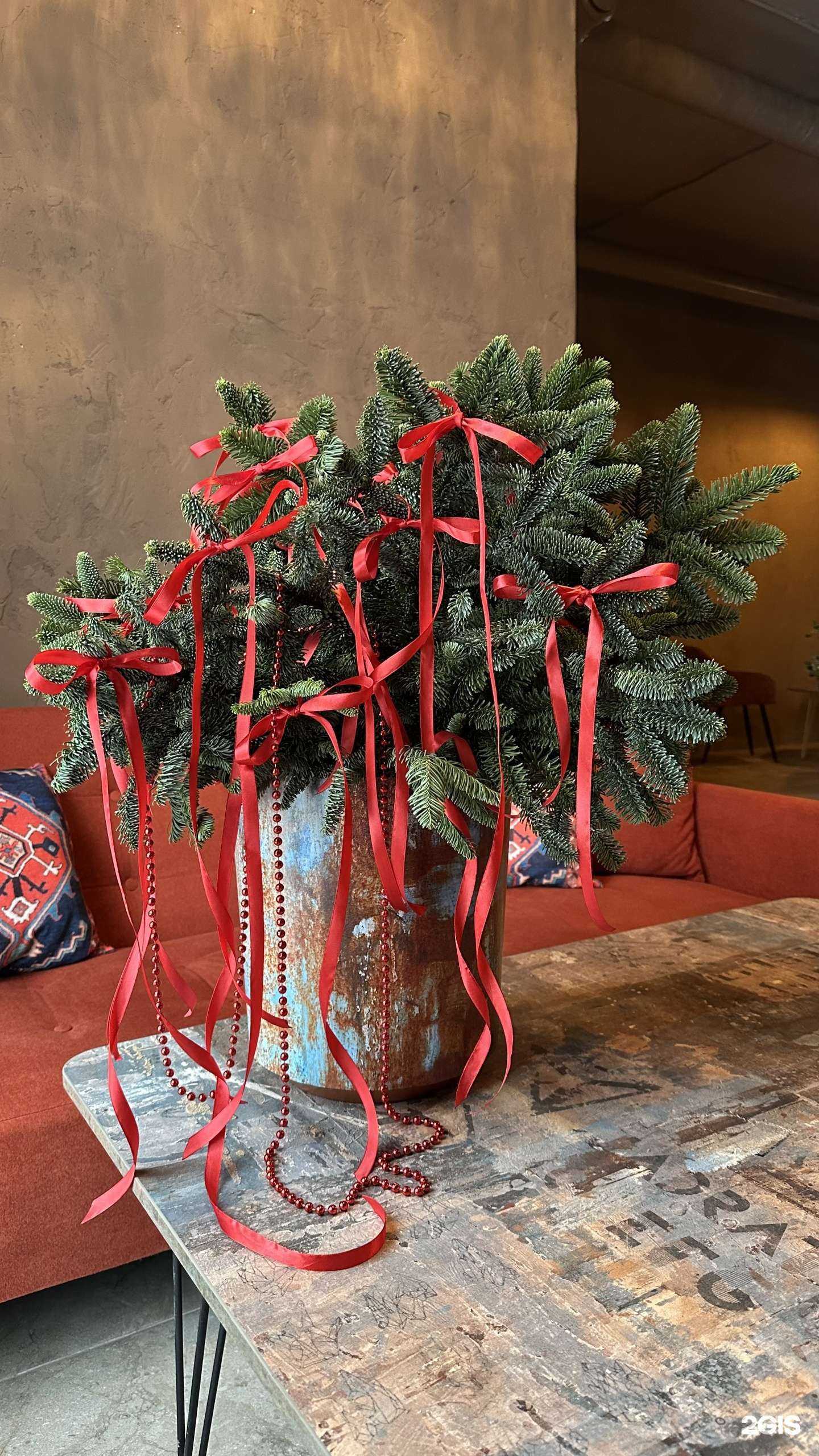 Отзывы на компанию Ялав в г. Тюмень c фото