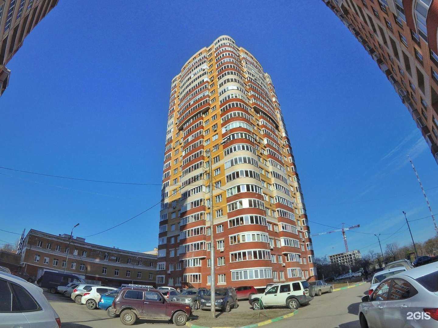 Отзывы на компанию Артстрой в г. Тула c фото