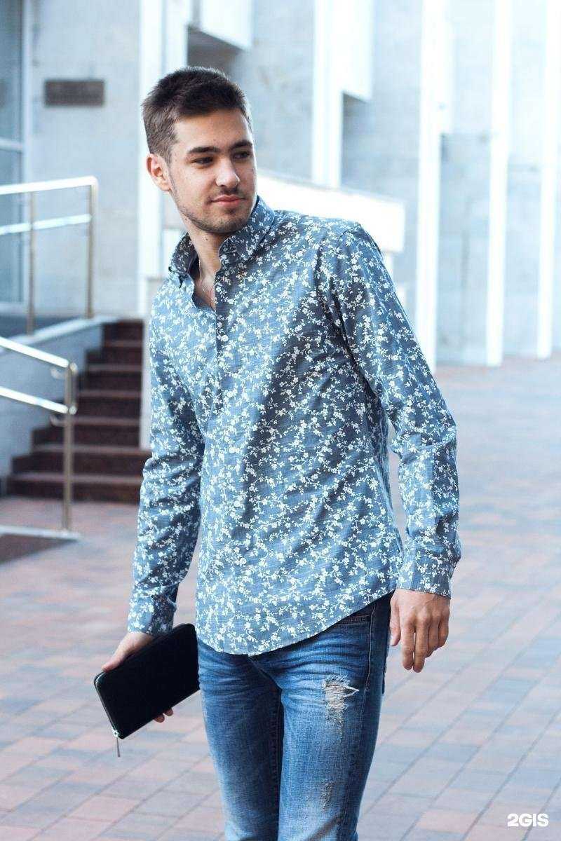 Отзывы на компанию Shopogolic в Самаре c фото