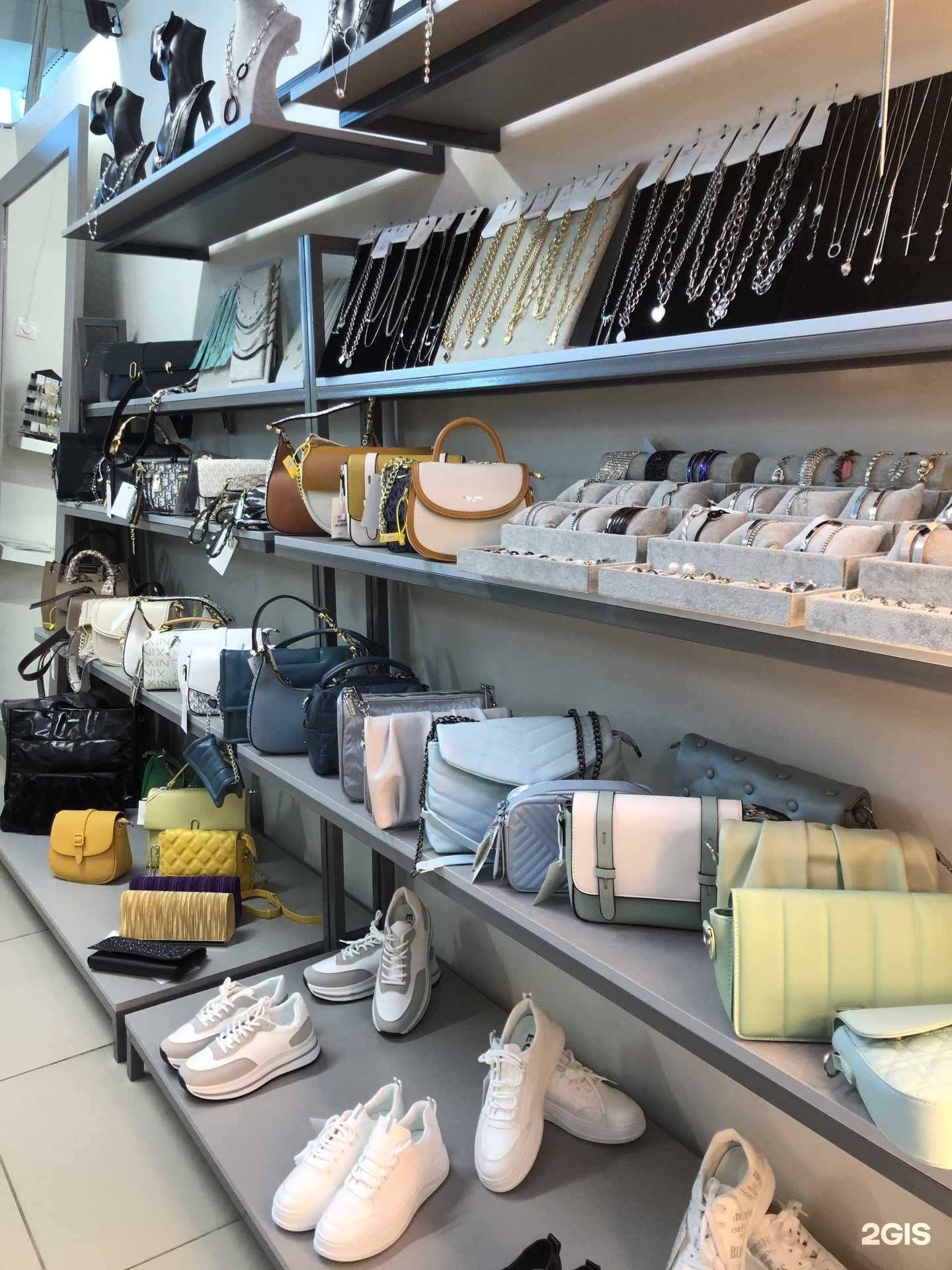 Отзывы на компанию Olivia в Челябинске c фото