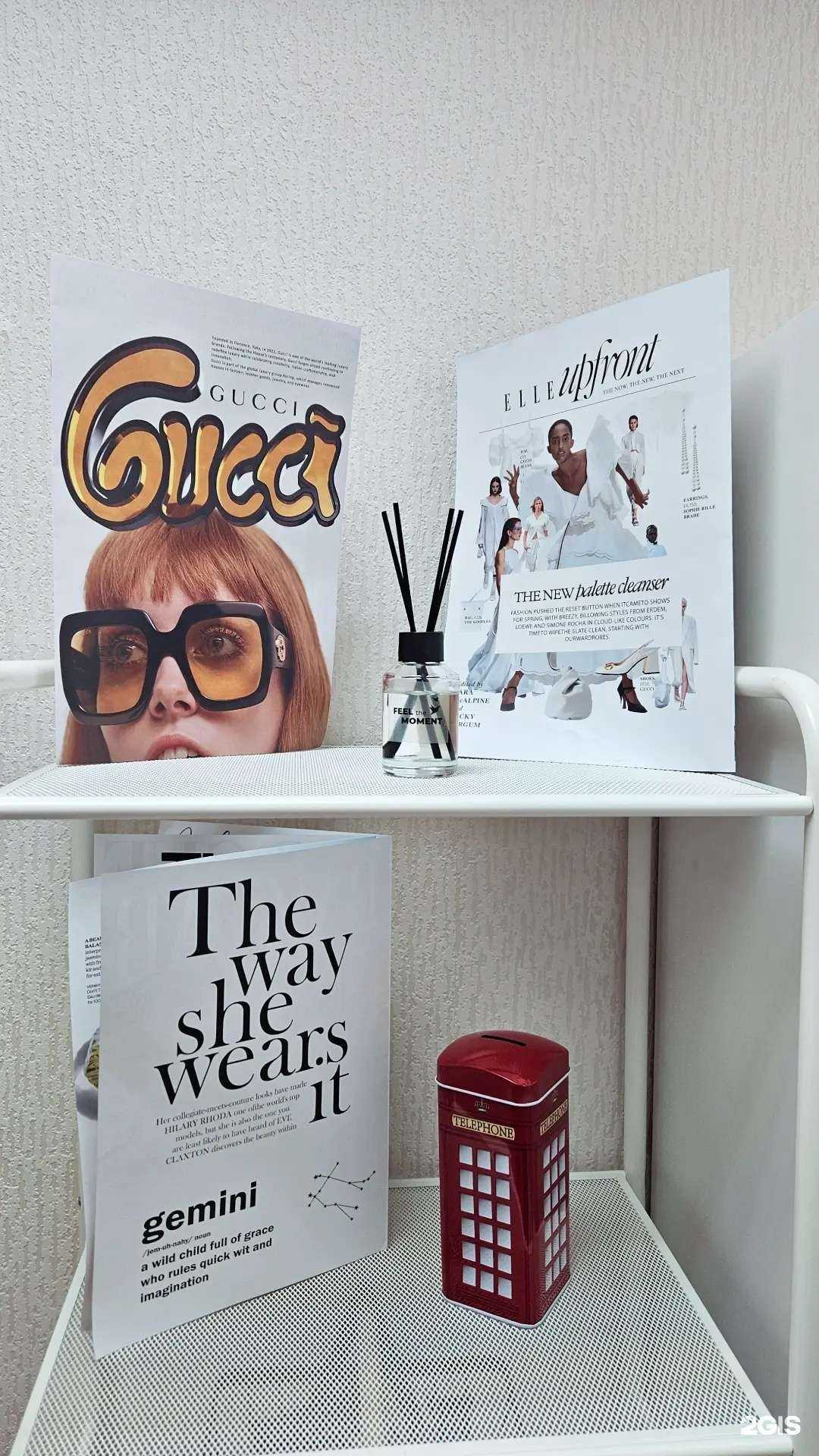 Отзывы на компанию Wow English в г. Сургут c фото