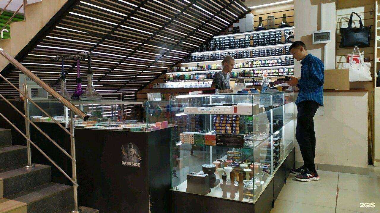 Отзывы на компанию Не горчит в Ставрополе c фото