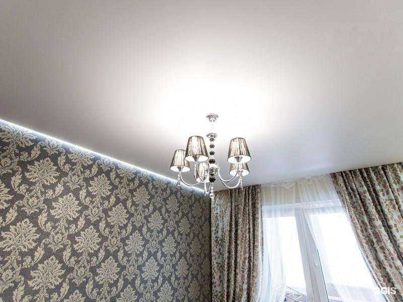 Отзывы на компанию ЕвЛар в Нефтеюганске c фото