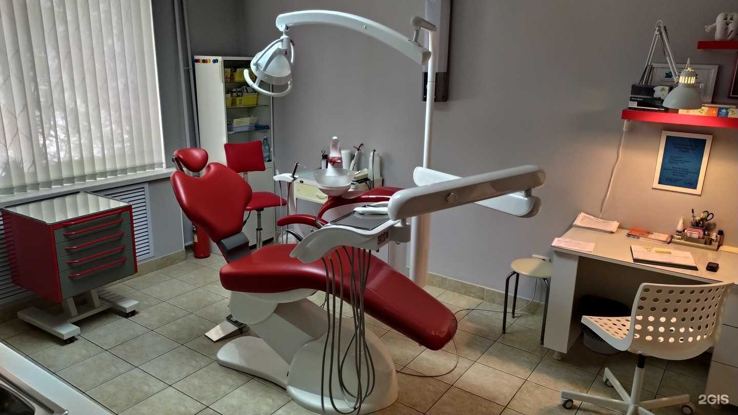 Отзывы на компанию Здрава в г. Пятигорск c фото