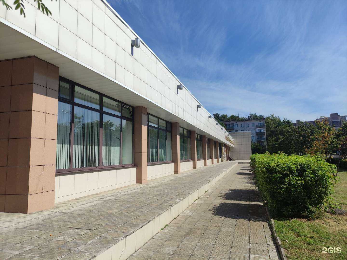 Отзывы на компанию Росточек в Одинцове c фото - фотография 2 из 2