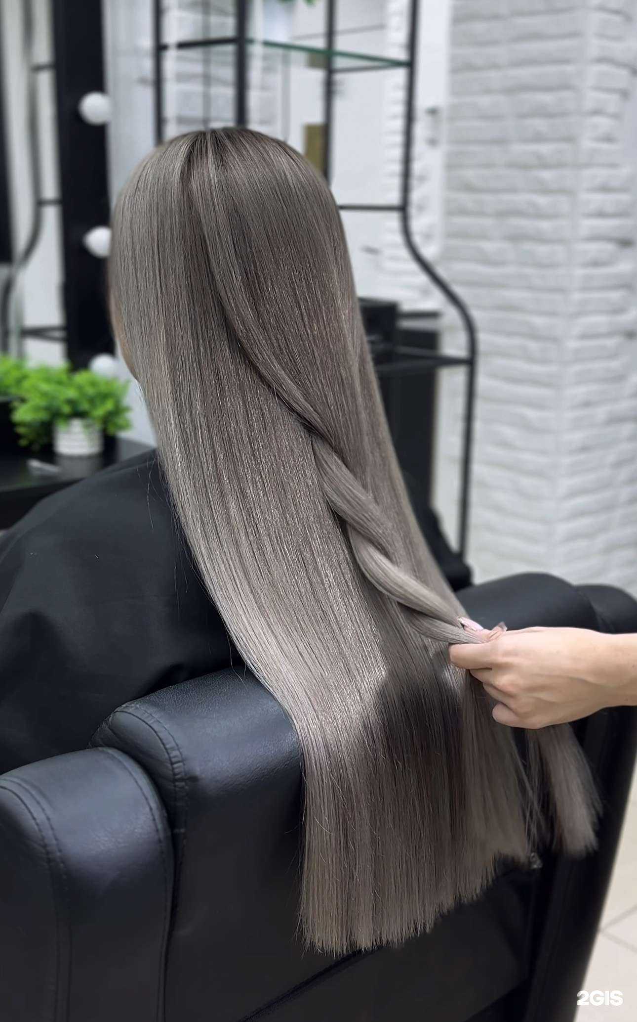 Отзывы на компанию Bonicolor в г. Казань c фото