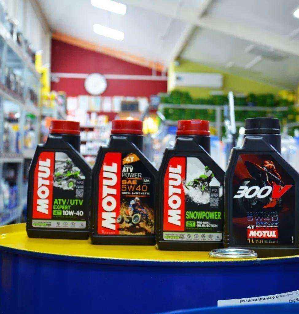 Отзывы на компанию Центр автомасел и фильтров в г. Бронницы c фото