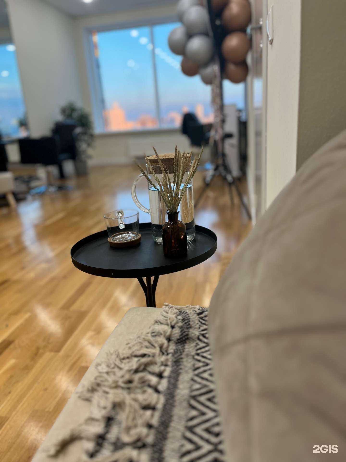 Отзывы на компанию Anna.Colours в Екатеринбурге c фото