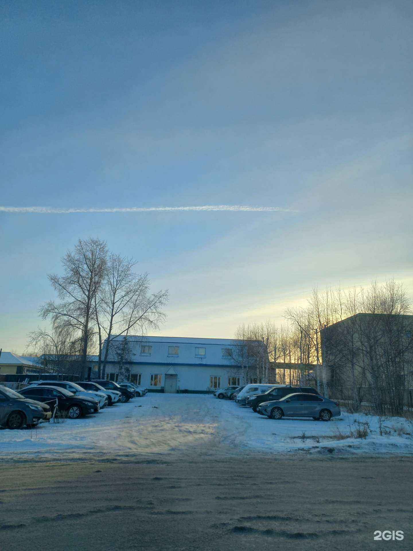 Отзывы на компанию Артвизстрой в г. Нижневартовск c фото