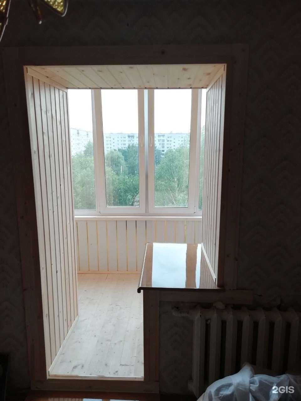 Отзывы на компанию Элемент в Ульяновске c фото