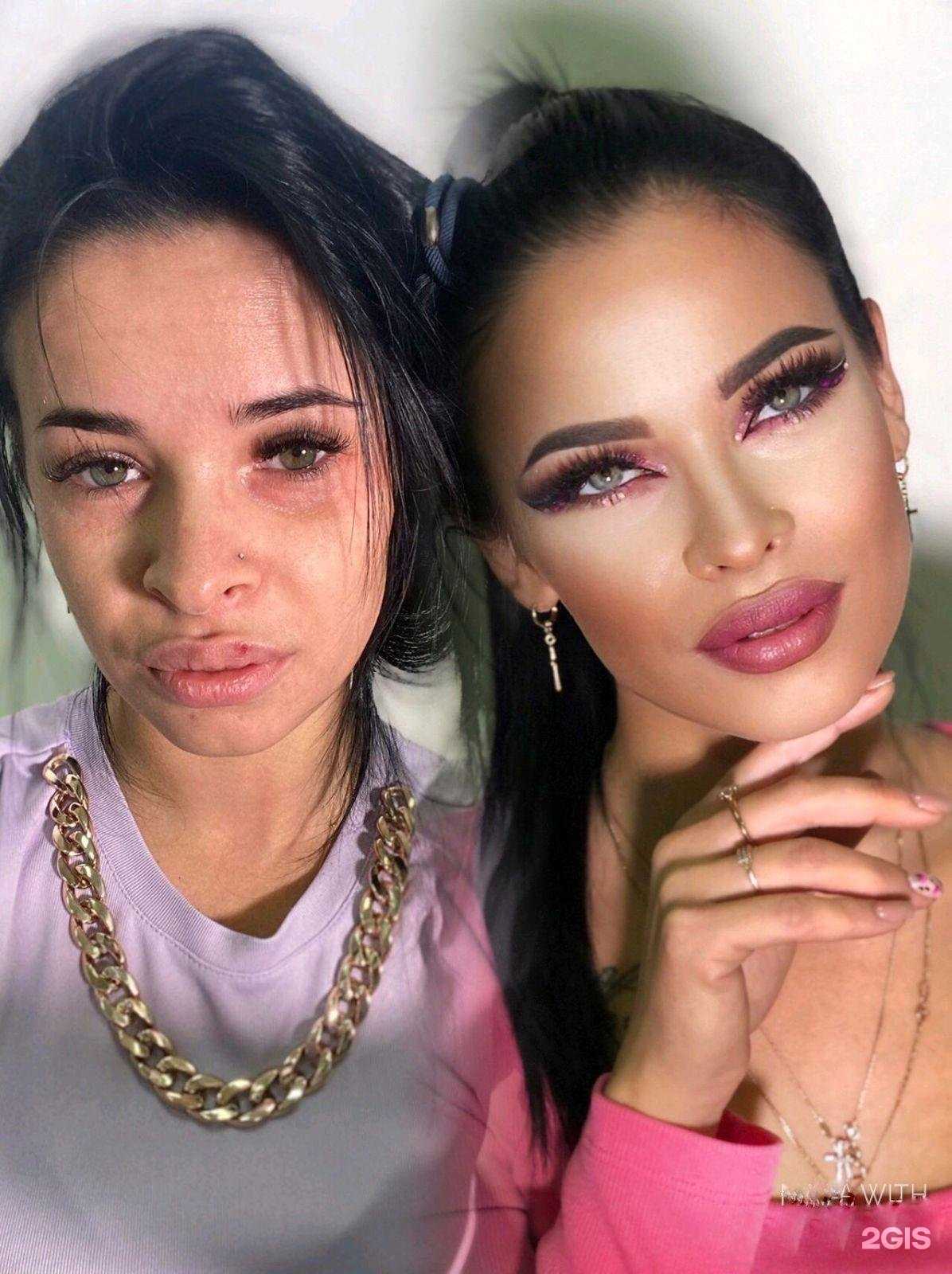 Отзывы на компанию Top Nails в г. Ярославль c фото