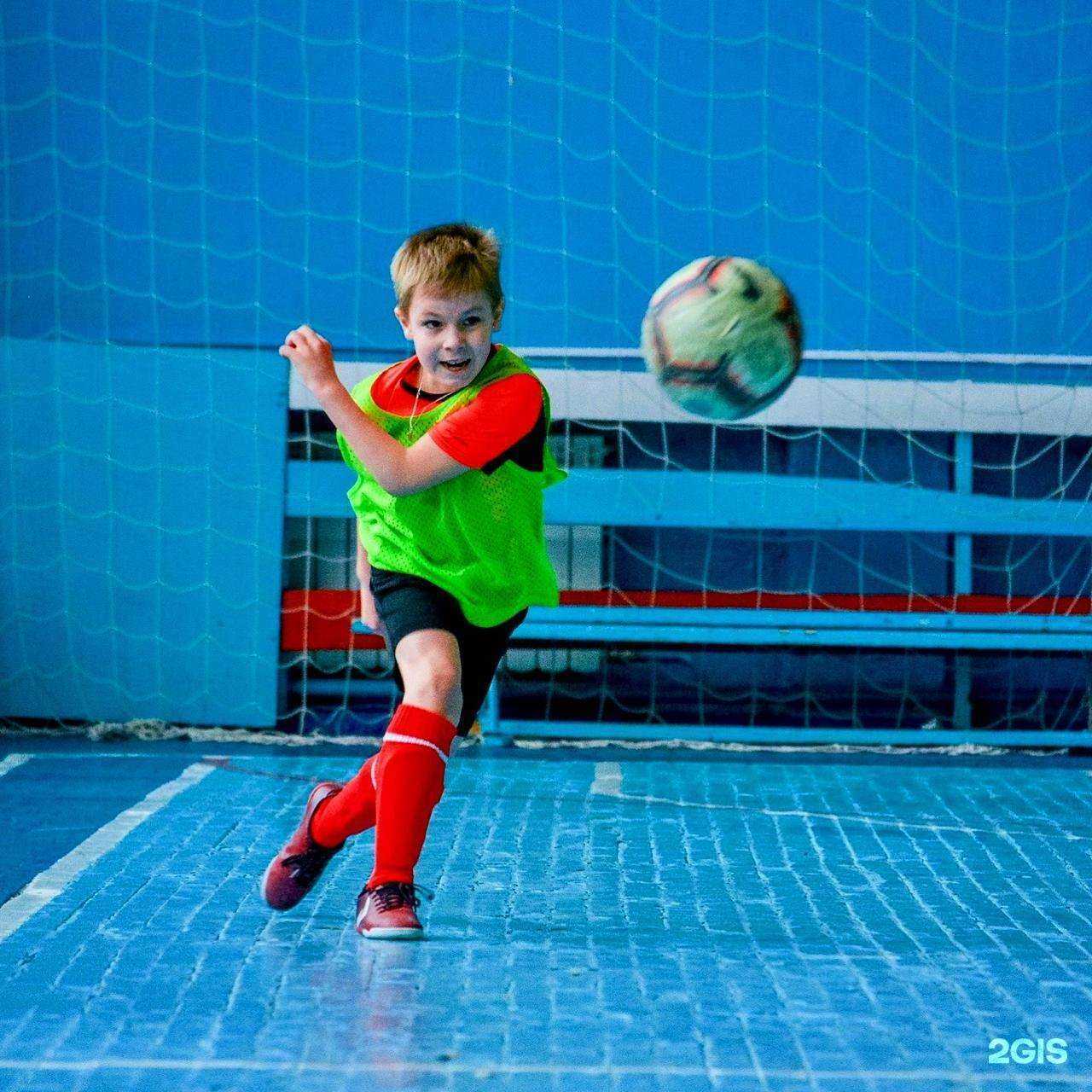 Отзывы на компанию Олимп в Новокузнецке c фото