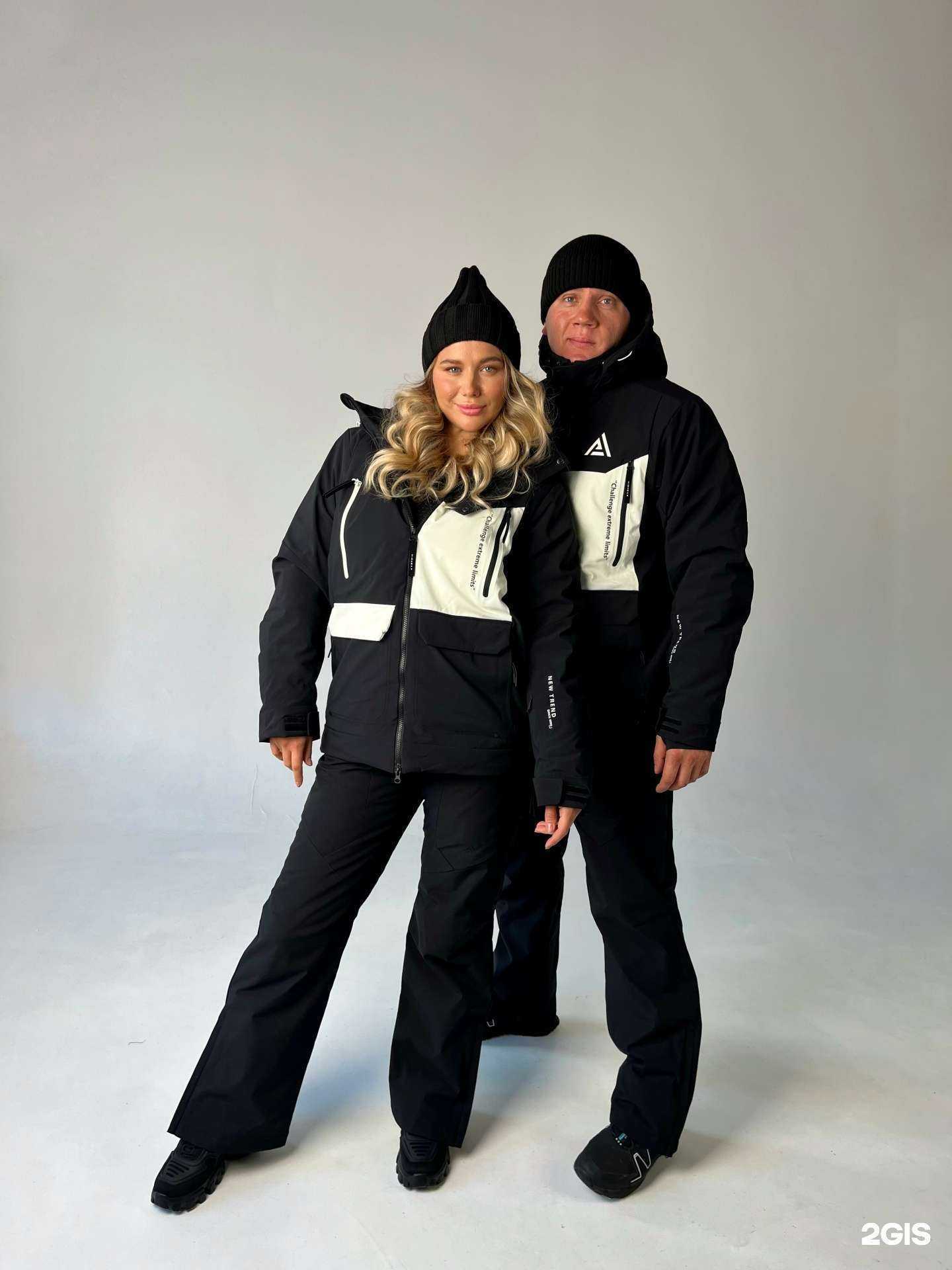 Отзывы на компанию ZimaLeto в Красноярске c фото