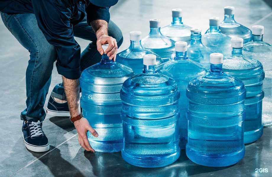 Отзывы на компанию Серебряный ключ в Уссурийске c фото