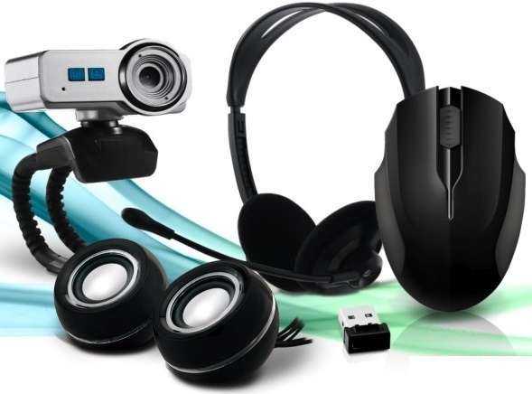 Отзывы на компанию Оптовый-поставщик.рф в Нижнем Новгороде c фото