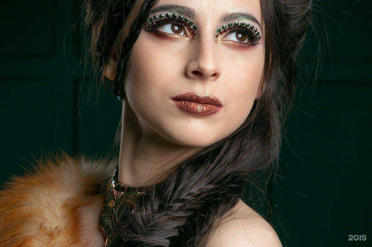 Отзывы на компанию Приволжская медиашкола в Нижнем Новгороде c фото