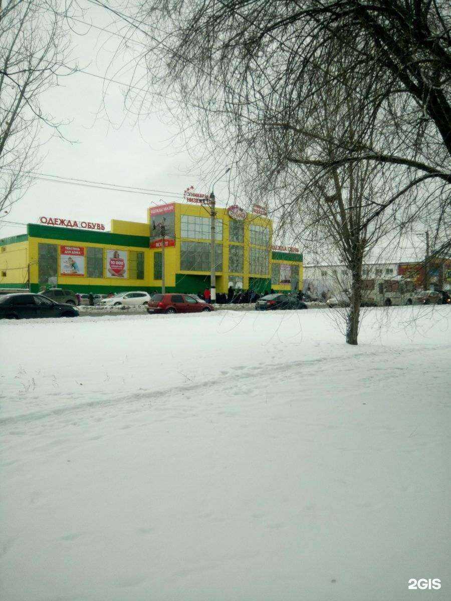 Отзывы на компанию Disco лето в Сызрани c фото - фотография 2 из 2