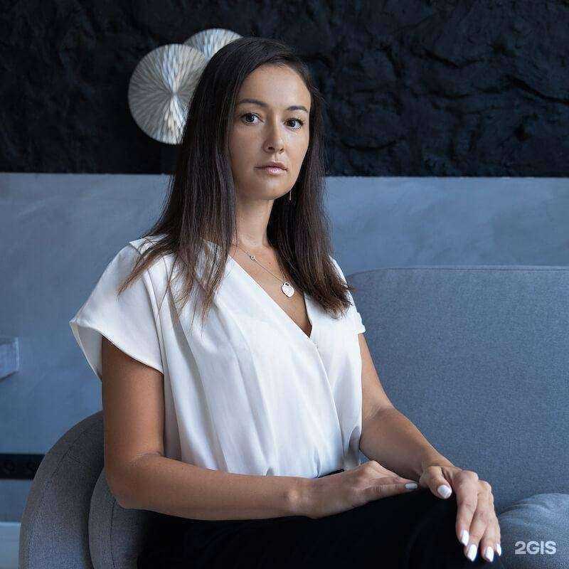 Отзывы на компанию Виг в г. Владивосток c фото