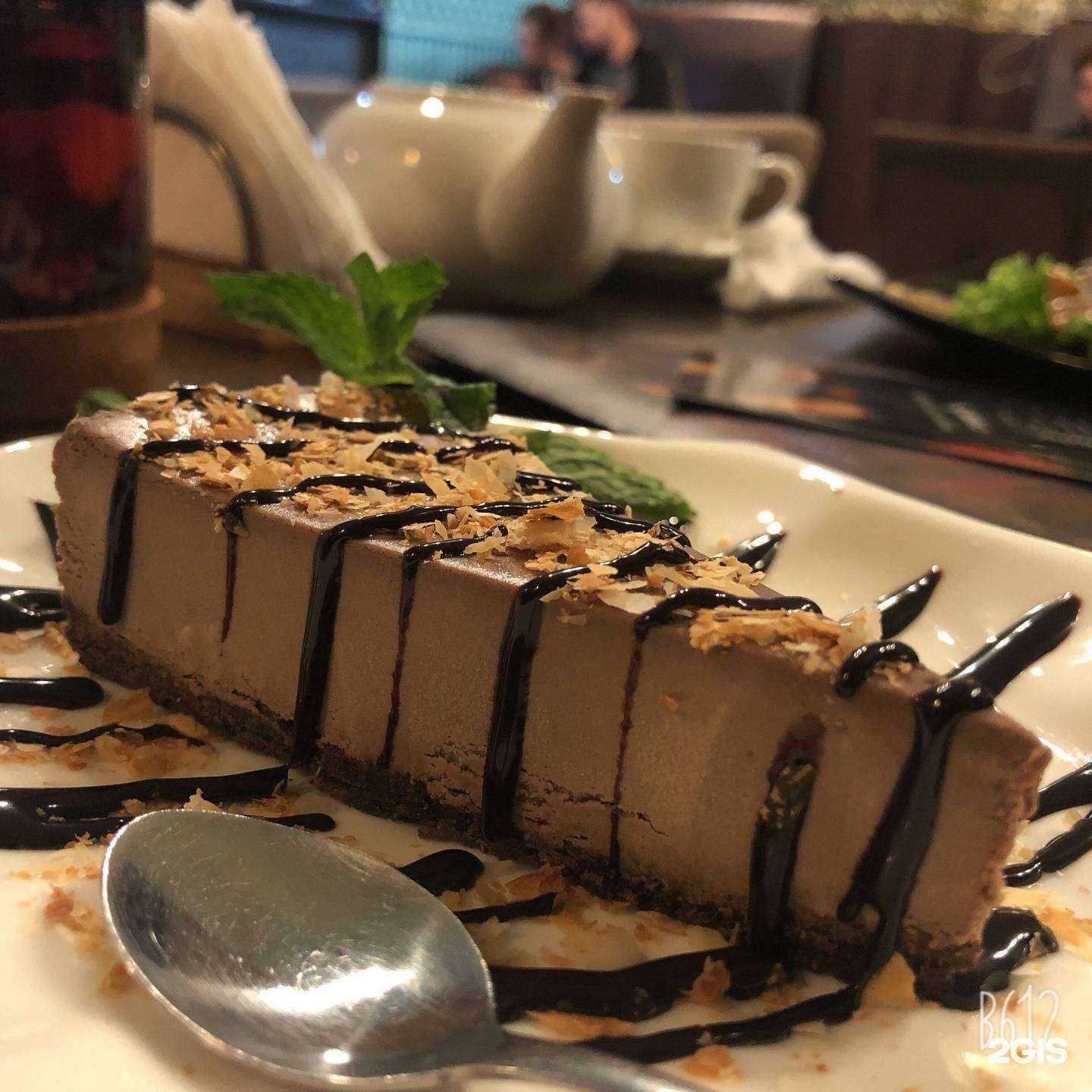 Отзывы на компанию Cherdak в г. Южно-Сахалинск c фото