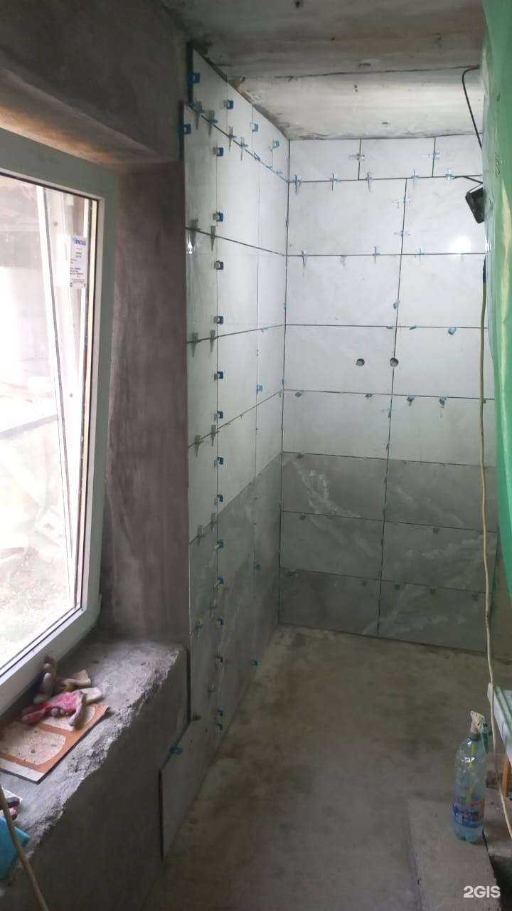 Отзывы на компанию Кот & Кит в г. Белореченск c фото