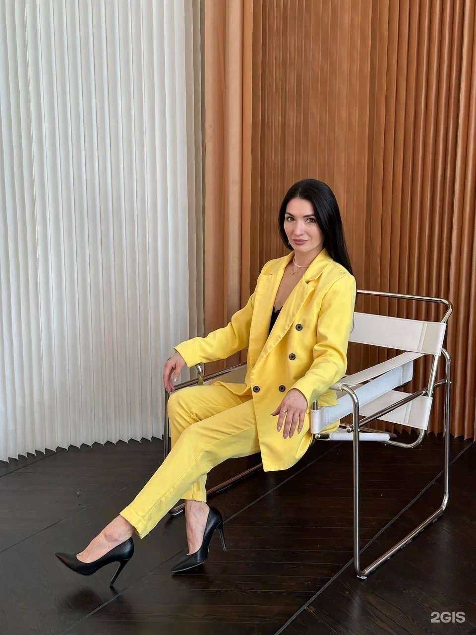 Отзывы на компанию Джампинг у Виктории в Владивостоке c фото