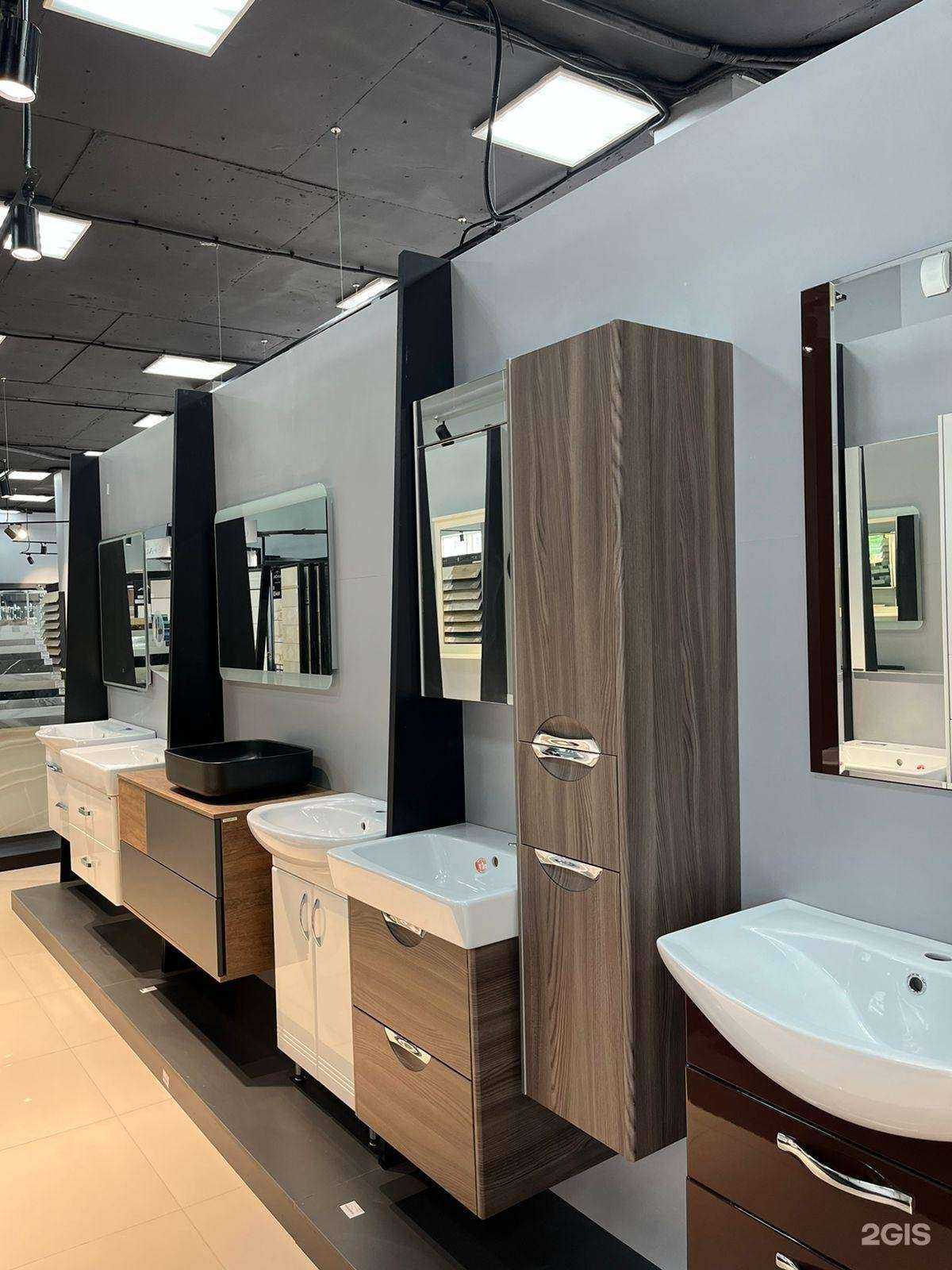 Отзывы на компанию Мирсант в Краснодаре c фото