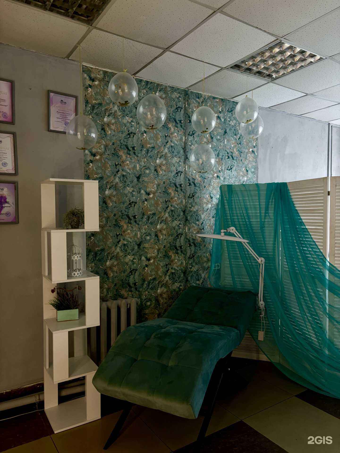 Отзывы на компанию Tiffany в г. Чита c фото