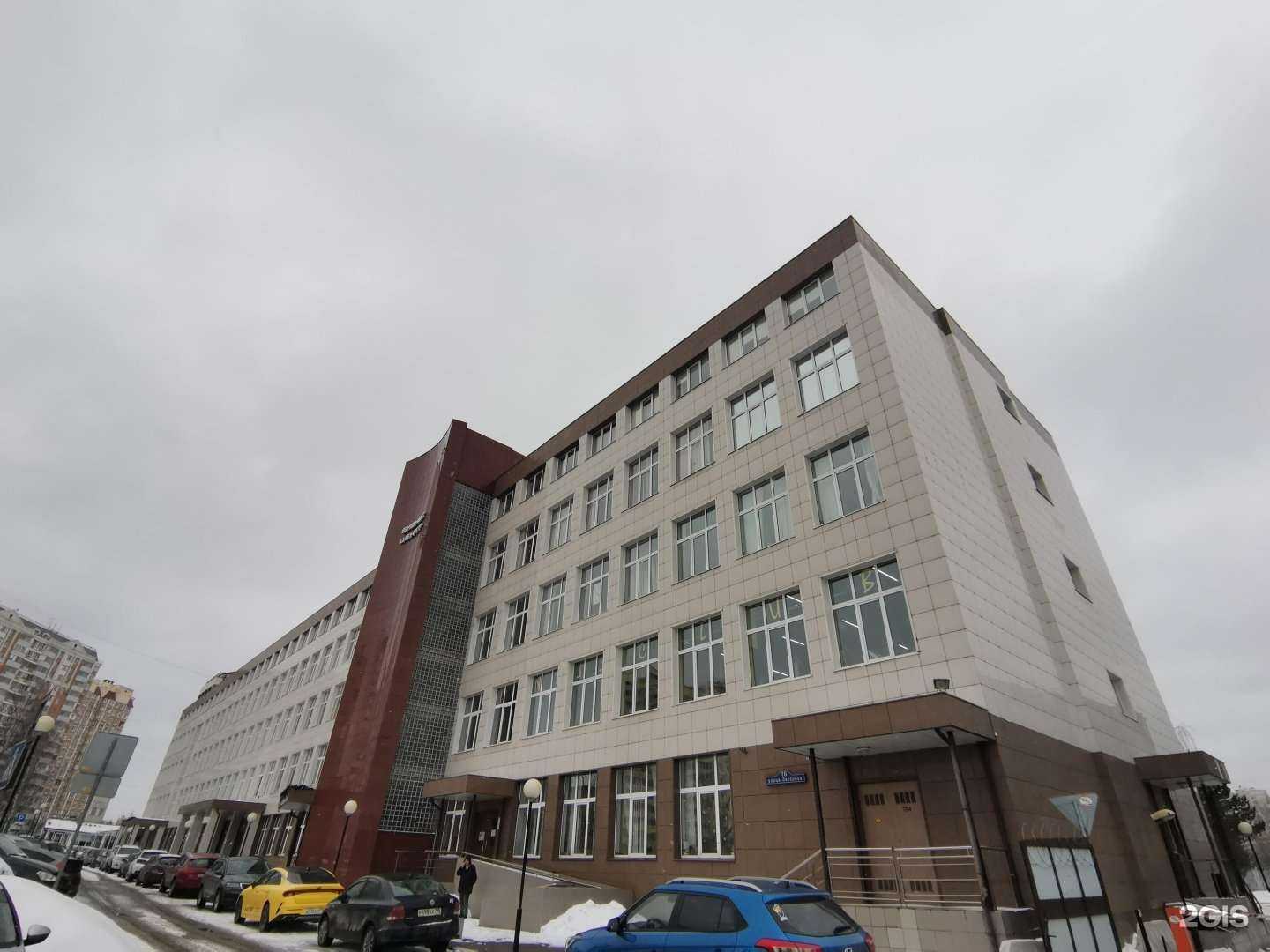 Отзывы на компанию Анкон в г. Балашиха c фото