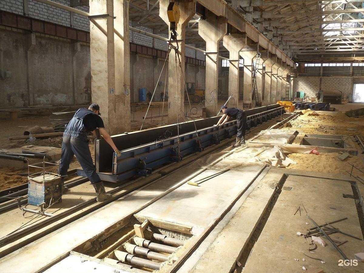 Отзывы на компанию Виком в Чебоксарах c фото