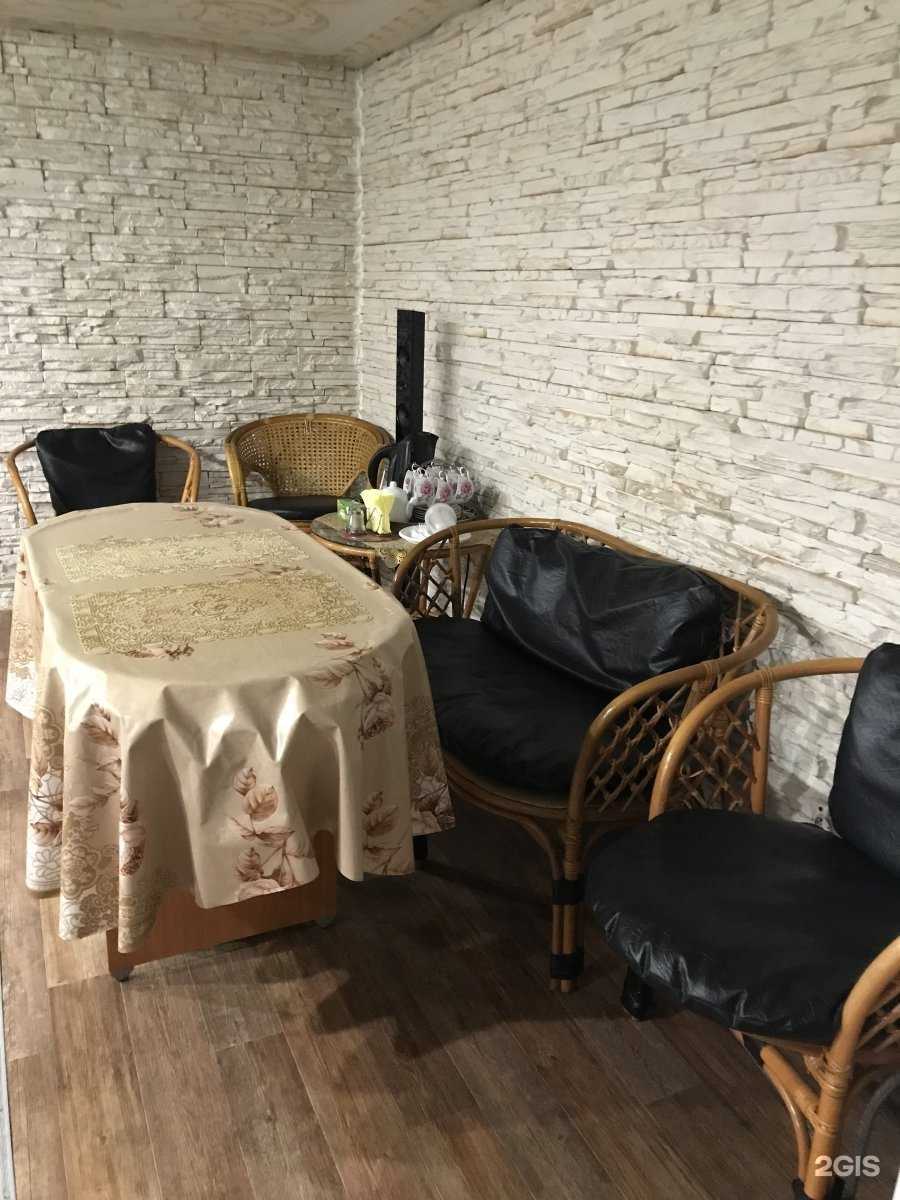 Отзывы на компанию Ялта в г. Ноябрьск c фото