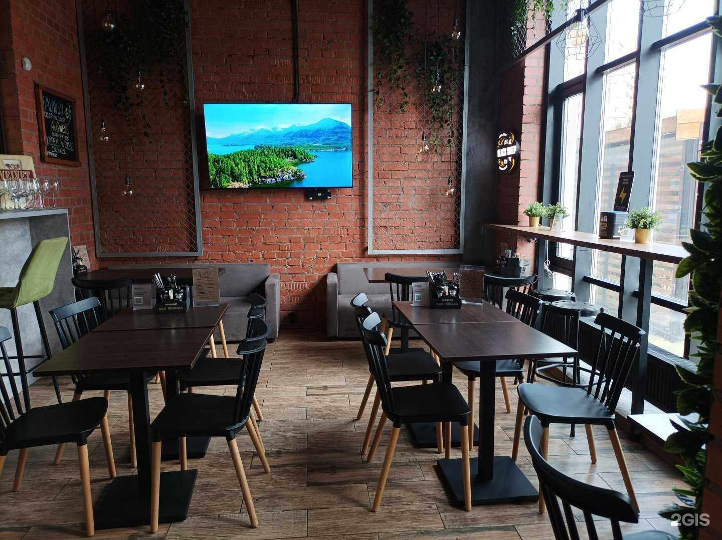 Отзывы на компанию Без повода в Химках c фото