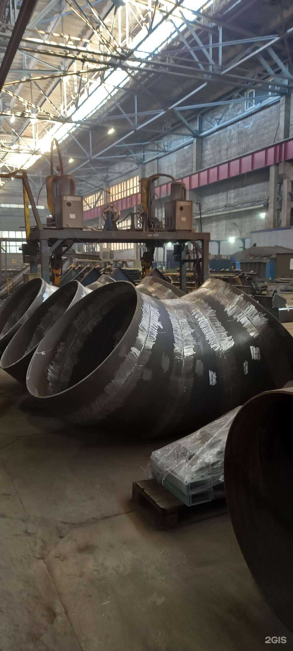 Отзывы на компанию Алто Групп в г. Липецк c фото