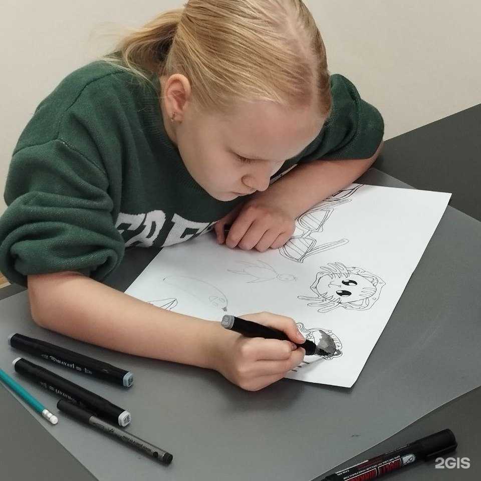 Отзывы на компанию Карминка в Тюмени c фото