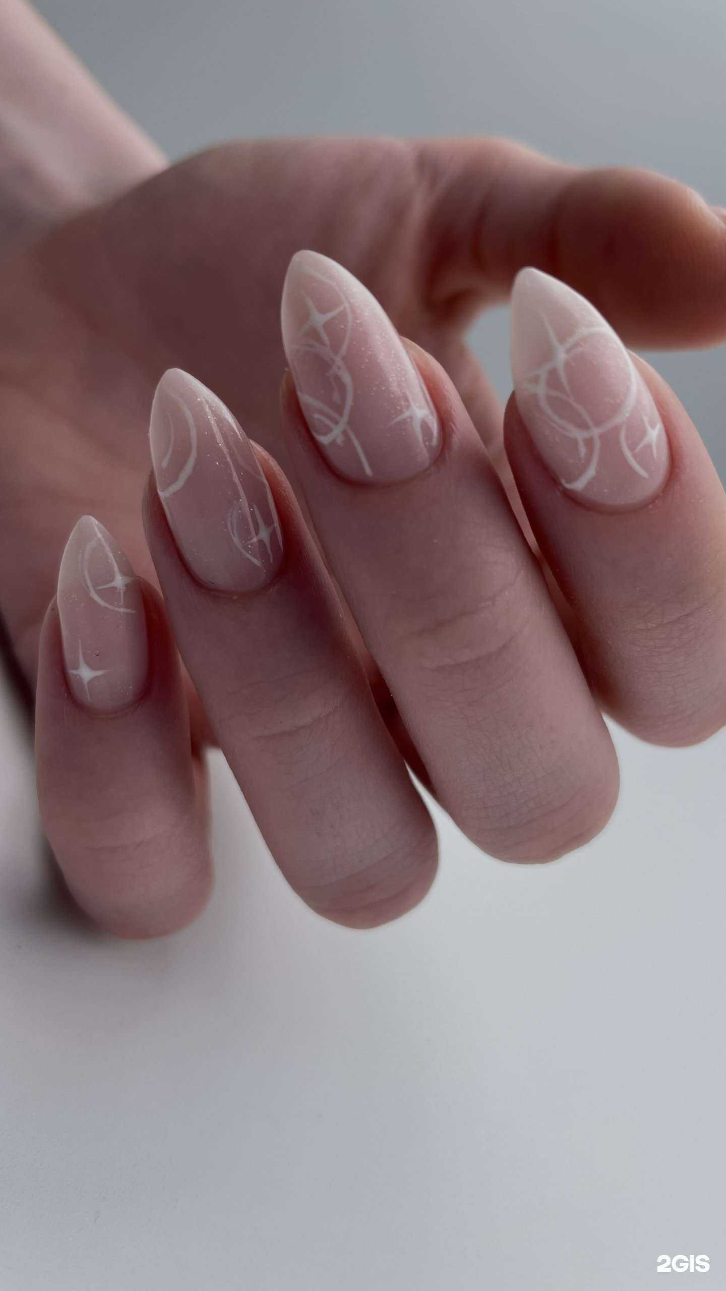 Отзывы на компанию Shvets  в Екатеринбурге c фото